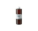 太洋電機産業（goot） RMAタイプ基板用フラックス500ml BS-7505 1本