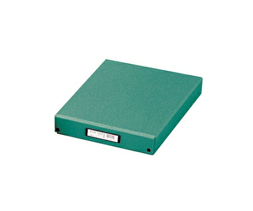 Other - LIHITLAB デスクトレー オリーブ A-713 A713-オリ 1個