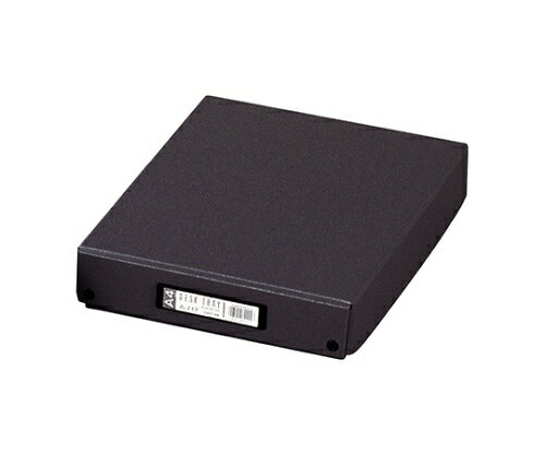 ●収容量たっぷりの収納ボックス●見出しホルダーがあるので、収納内容も一目瞭然。おしゃれなアーバンシックカラー5色。■仕様●規格：A4●材質：表装/P.P.くるみ貼り(中芯/ボール紙)●サイズ：内寸：縦313×横240×高さ58mm●幅×奥行×高さ：265×340×65mm●重量：550g