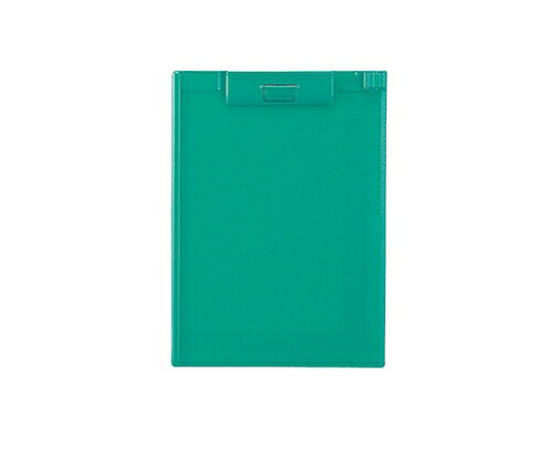 LIHITLAB åץܡ 7 A-977U A977U-7 1