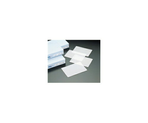 LIHITLAB ラミネートフィルム(スタンダードタイプ) HE940 1箱(100枚入)