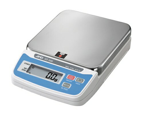 ɡǥ HTѥƥ쥹 HT-10JA