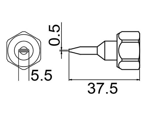 ●適用製品：806■仕様●適用製品：806