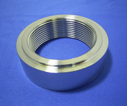 ジャスト ヒーター取付溶接ソケット　 S2 1個