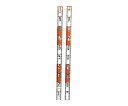 マイゾックス ニューアルロッド N100 1セット