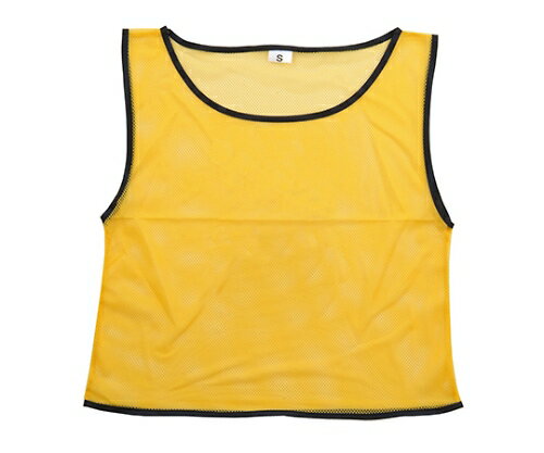 ƥå ٥ (̵) 4522 1ѥå