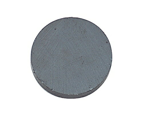 アーテック 丸型フェライト磁石(10コ入)(直径2×0.4cm) 8079 1箱(10個入) アーテック 丸型フェライト磁石(10コ入)(直径2×0.4cm) 8079 1箱(10個入)