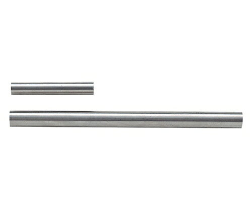 ●実験用の強力磁石！■仕様●商品サイズ：φ8×50mm