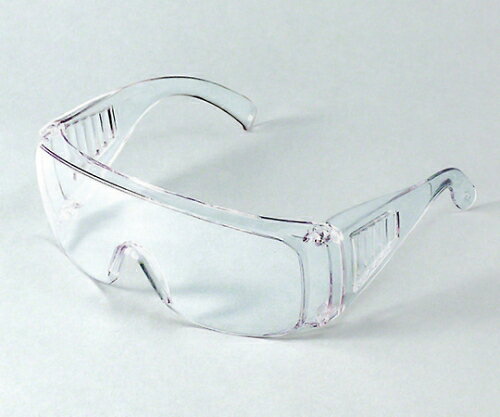 アーテック 安全メガネ 8535 1箱