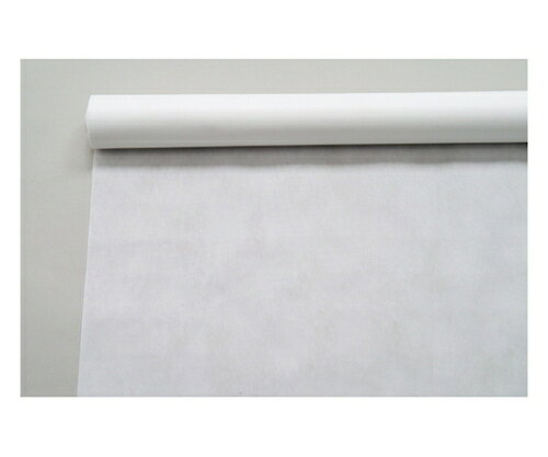●安価で丈夫！切りっぱなし貼り付けOK！■仕様●商品サイズ：巾1m×1m●セット内容：特殊塗料塗布済・水彩可●材質：不織布