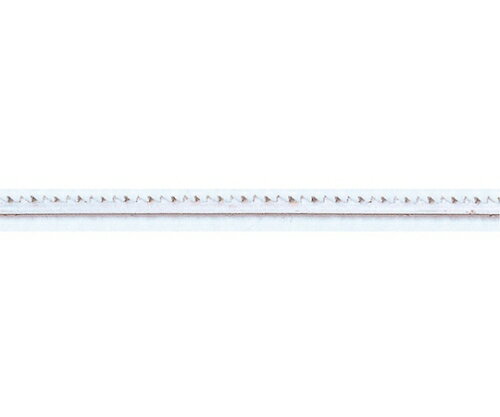 アーテック 糸のこ刃(12本入)No7 小 アサリ付 32426 1箱(12本入)