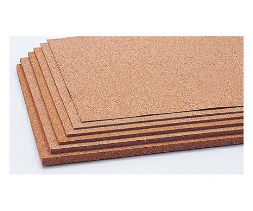 �����ƥå� ���륯������ 10��300��450mm 46640 1��