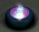 アーテック LEDチェンジングライト 47406 1箱