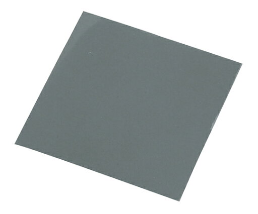 アーテック 偏光板 80×80mm(10枚組) 93493 1袋(10枚入) アーテック 偏光板 80×80mm(10枚組) 93493 1袋(10枚入)