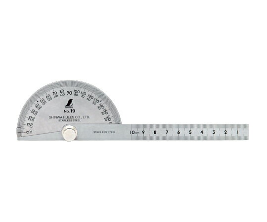 ¬ ץȥ饯19ƥ9010cm 62499 1