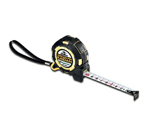 SK ȥåProKAIDAN ALCP-1635KD 1