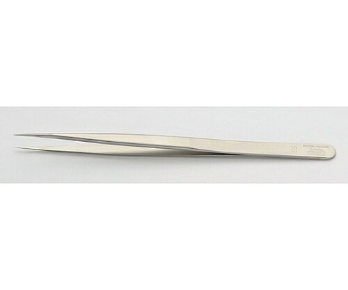 ●PEER-VIGOR●ANTIMAG●耐腐食性●耐酸性●非磁性■仕様●全長：140mm●材質：ANTIMAG