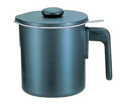 ブラックフィギュア オイルポット D-048 1.5L 5620900 1個