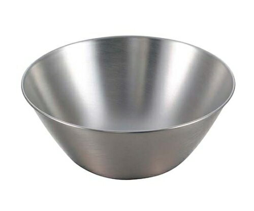 柳宗理 柳宗理 ステンレスボール 16cm(12150601-1225) 2301300 1個