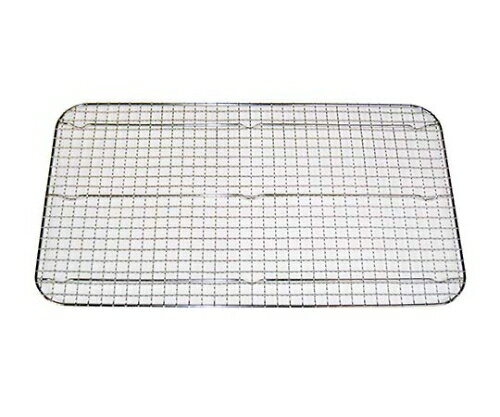 18-8 ホテルパンクリンプアミ 1/1 5642100 1個