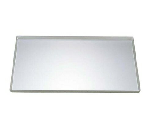 江部松商事 EBM アルミ ショックフリーザー天板 8389600 1個