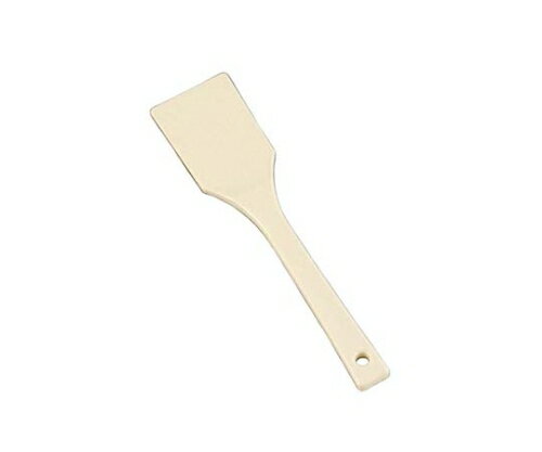 ���������� EBM TPX���� ������Ǯ �ѥ��ѥƥ� 300 8756300 1��