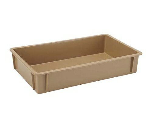 H�� �ֽ� H-1�� �� 1100200 1��