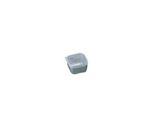 Spice Containers - 玉虎堂製作所 MA 18-8 検食容器 中子 蓋付 小 6306700 1個