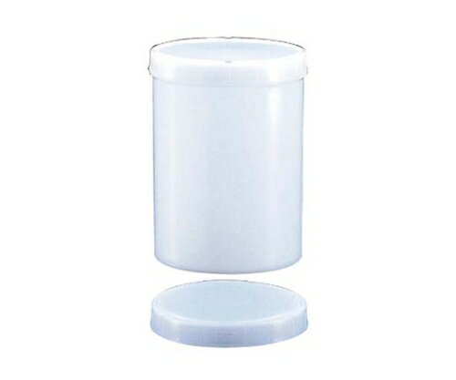 Spice Containers - ハイパック容器 2161 1.5L 5124030 1個