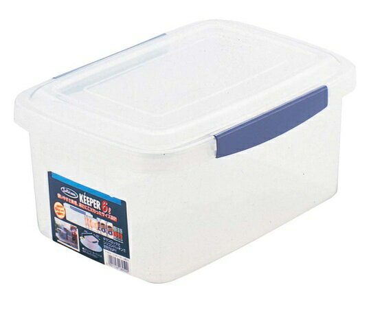 ラストロ ジャンボケース ロック式 