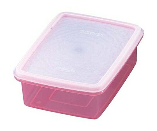 江部松商事 ラストロ カラージャンボキーパー B-387 L ピンク 1660700 1個