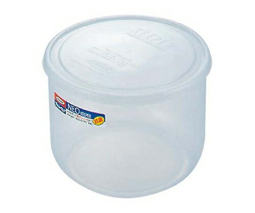 ラストロ ネオ ラウンドポット B-1835NE SS 6845200 1個