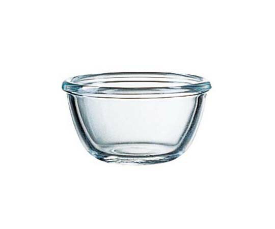 タイガークラウン リュミナーク コクーン ボール 41882 12cm 7128600 1個