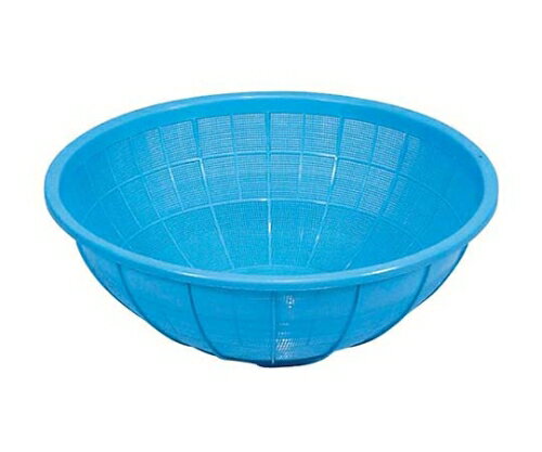 サンコー（タイタン） サンコー ザル 大 ピンク 4862820 1個