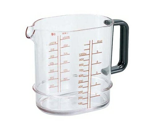 Shop de clinicŷԾŹ㤨֥ݥꥫ ᥸㡼å PM-3 500 4216800 1ġפβǤʤ1,653ߤˤʤޤ