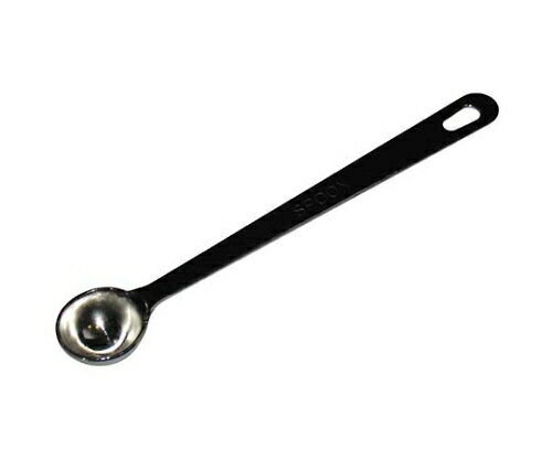 和田助製作所 SW　18-8　極厚　計量スプーン　1mL 7437100 1個