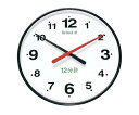 その他 サウナタイマー 12分計 60Hz 7469410 1個