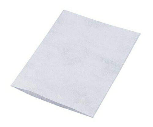 江部松商事 EBM　だしこしパック（10枚入）M　250×350 5515200 1組(10枚入)