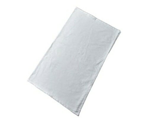 江部松商事 EBM　ネル地　だしこし布　900×900 7741050 1個