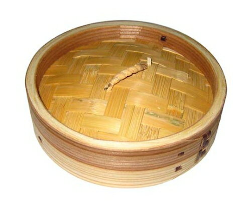 �� �ߥ���ڥ����� �� 13cm 497000 1��