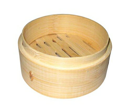 竹 中華セイロ 身 13cm 7011200 1個