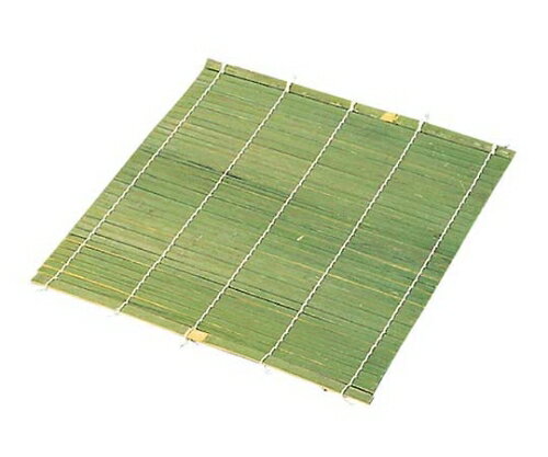 ���������� EBM �ѥ������Ѥ����� 30cm�� ���� 6127600 1��