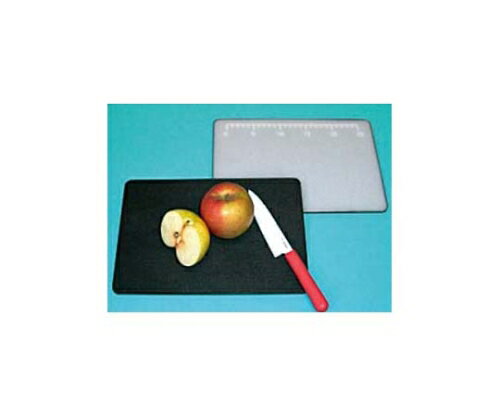 積層黒・白まな板目盛り入73462...