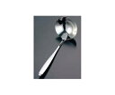 ののじ ののじ 18-8 お玉(円すい型)フック付 LB-FS011 107300 1個