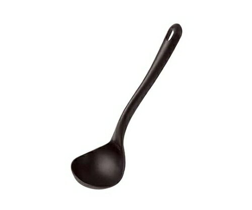 �ѥǥ�� �ѥǥ�� PA plus �졼�ɥ뤪�� 12920-01 6089260 1��