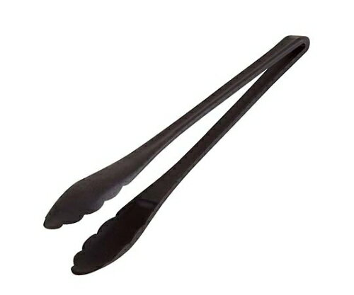 �ѥǥ�� �ѥǥ�� PA plus ������ȥ� 25cm 12930-51 6089480 1��