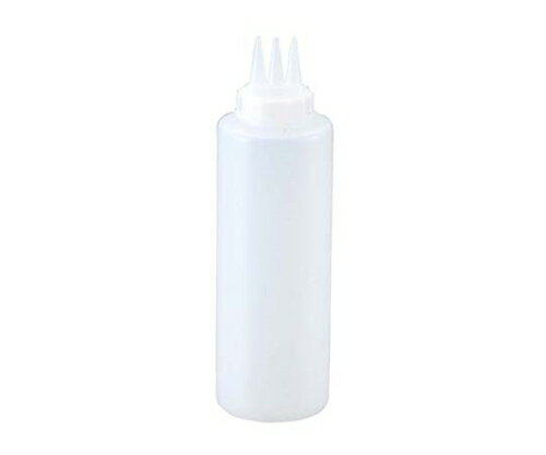 其它 - 3ツ穴ディスペンサー 400ml 1175500 1個