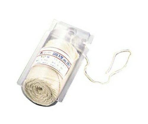 江部松商事 EBM たこ糸 Vパック入 10号 3543900 1個