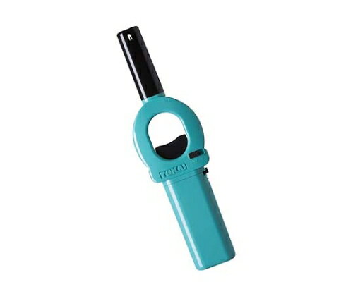 ガスマッチ CRチャッカマンミニ(全長160mm) 1102010 1個