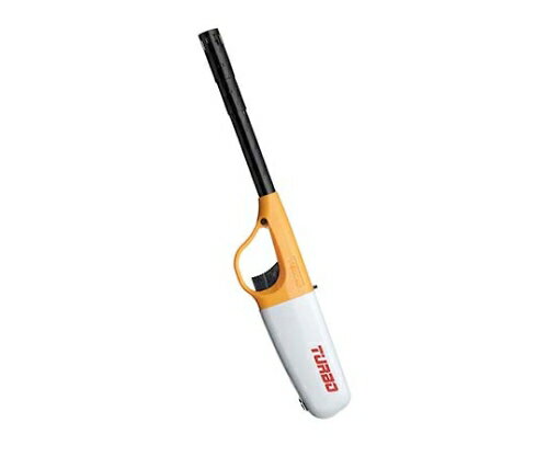 CRチャッカマンターボ 8719510 1個